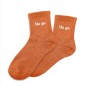 Chaussettes Paillettes Ma Go