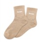 Chaussettes Paillettes Seum