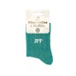 Chaussettes Paillettes Jpp