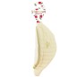 BANANE COTON COTELE MAMAN COOL