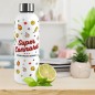 Gourde Isotherme Large Super Connard
