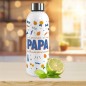 Gourde Isotherme Large Papa Extraordinaire