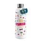 Gourde Isotherme Large Tata Damour Pour Toujours