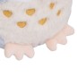 Peluche hibou Frost