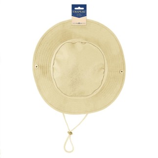 Chapeau Cordon Papa Cool