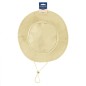 Chapeau Cordon Papa Cool
