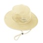 Chapeau Cordon Papa Cool