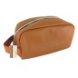 Trousse De Toilette Papa Parfait Trousse De Toilette Papa Parfait