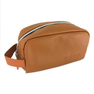 Trousse De Toilette Papa Parfait