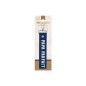 Porte Cles Laniere Papa Parfait