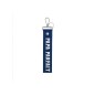 Porte Cles Laniere Papa Parfait