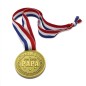Medaille D'Or Super Papa Medaille D'Or Super Papa