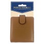 Porte-Feuille Papa D'Amour Porte-Feuille Papa D'Amour