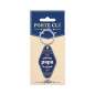 Porte Cles Motel Papa Porte Cles Motel Papa