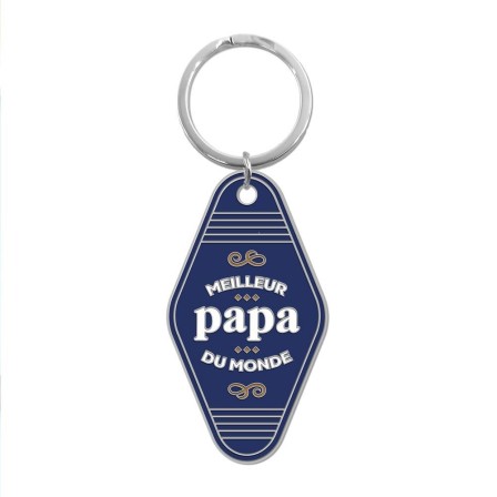 Porte Cles Motel Papa Porte Cles Motel Papa