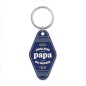 Porte Cles Motel Papa Porte Cles Motel Papa