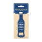 Decapsuleur Bouteille Biere De Papa