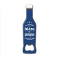 Decapsuleur Bouteille Biere De Papa