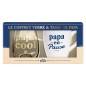 Coffret Verre & Tasse Papa