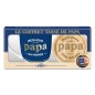 Coffret Cadeau Tasse Meilleur Papa