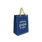 Pochette Cadeau Meilleur Papa Moyen Pochette Cadeau Meilleur Papa Moyen