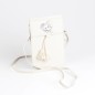 Compagnon Diddl – Beige Harmonie