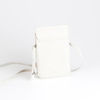Compagnon Diddl – Beige Harmonie