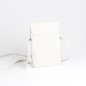Compagnon Diddl – Beige Harmonie