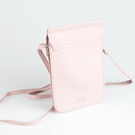 Compagnon Diddl – Rose Rêverie