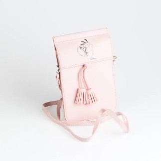 Compagnon Diddl – Rose Rêverie