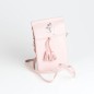 Compagnon Diddl – Rose Rêverie