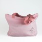 Totebag Diddl – Rose Rêverie