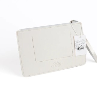 Pochette Diddl – Beige Harmonie