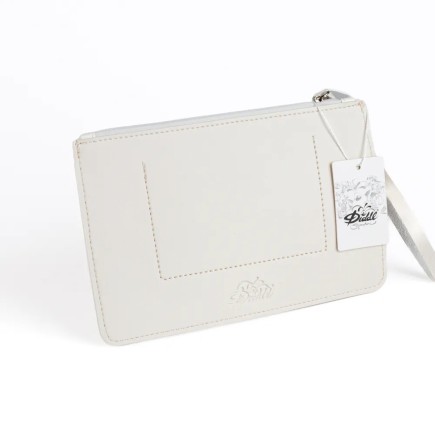 Pochette Diddl – Beige Harmonie