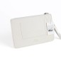Pochette Diddl – Beige Harmonie
