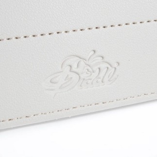 Pochette Diddl – Beige Harmonie