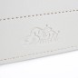 Pochette Diddl – Beige Harmonie