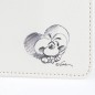 Pochette Diddl – Beige Harmonie