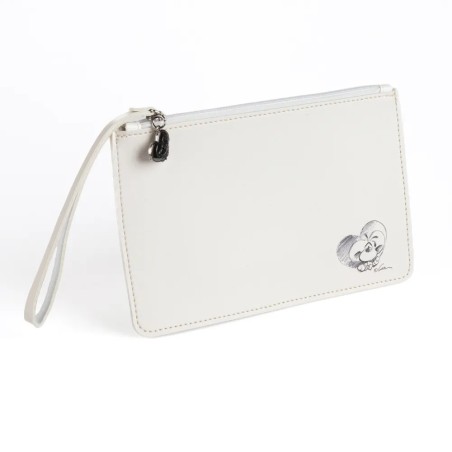 Pochette Diddl – Beige Harmonie