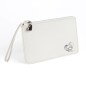 Pochette Diddl – Beige Harmonie