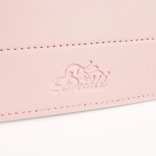 Pochette Diddl – Rose Rêverie