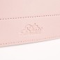 Pochette Diddl – Rose Rêverie