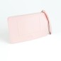 Pochette Diddl – Rose Rêverie