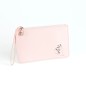 Pochette Diddl – Rose Rêverie