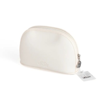 Trousse cosmétique Diddl – Beige Harmonie