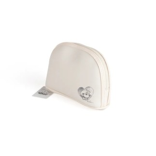 Trousse cosmétique Diddl – Beige Harmonie