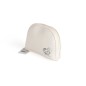 Trousse cosmétique Diddl – Beige Harmonie