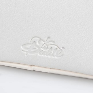 Trousse cosmétique Diddl – Beige Harmonie