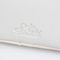Trousse cosmétique Diddl – Beige Harmonie