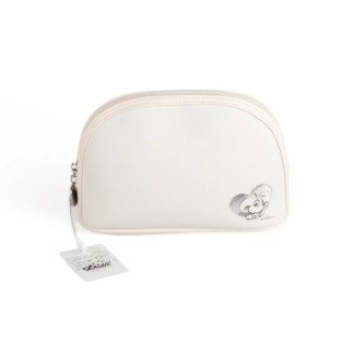 Trousse cosmétique Diddl – Beige Harmonie